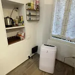 Casa Via Palma 公寓 *