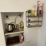 Casa Via Palma 公寓 圣雷默