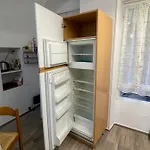 公寓 Casa Via Palma 圣雷默
