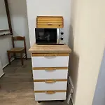 Casa Via Palma * Σαν Ρέμο