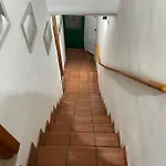 Casa Via Palma 公寓 *