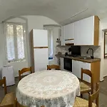Casa Via Palma