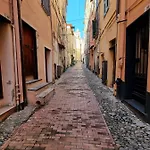 Casa Via Palma Διαμέρισμα *